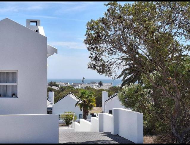 LAND FOR SALE IN SHELLEY POINT